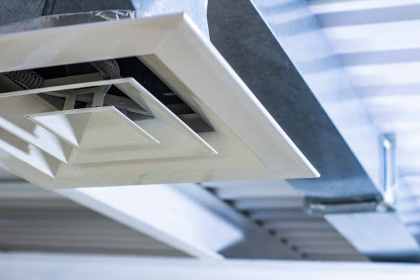 Best HVAC Maintenance and Cleaning  in Toronto, OH
