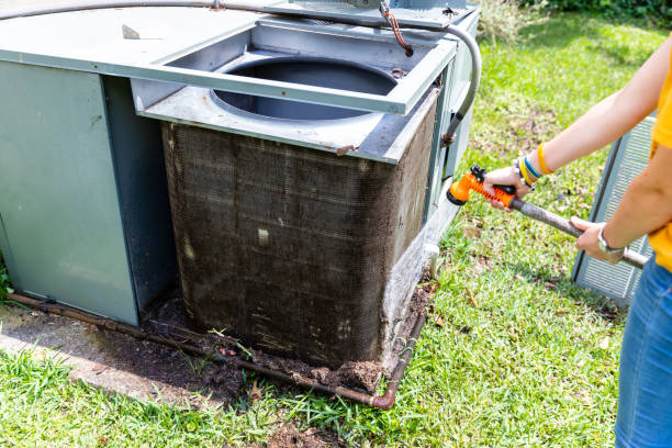 Best Duct Cleaning Specialists  in Toronto, OH