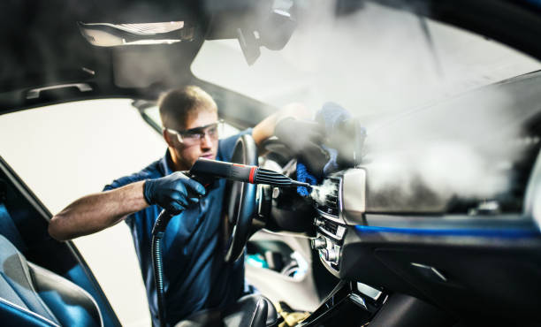 Best Ventilation Cleaning Services  in Toronto, OH