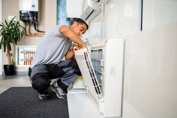 Best Commercial HVAC Duct Cleaning  in Toronto, OH