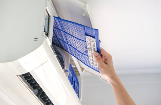 Best Air Duct Cleaning Near Me  in Toronto, OH