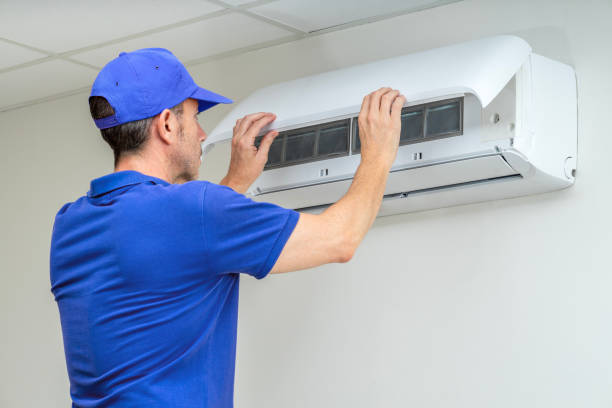 Best Home Air Vent Cleaning  in Toronto, OH