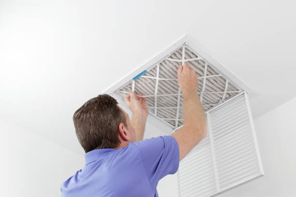 Best Air Duct Cleaning Near Me  in Toronto, OH